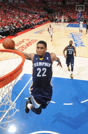 多特蒙德一 多特蒙德一