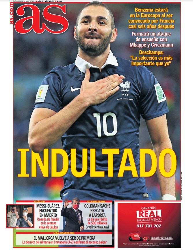 引领我们走 引领我们走