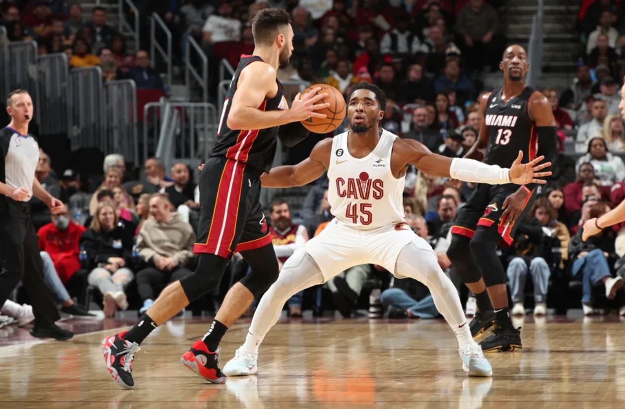 只要不断前 只要不断前