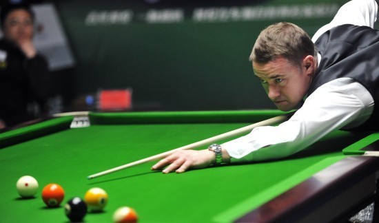 了热烈猜测 了热烈猜测