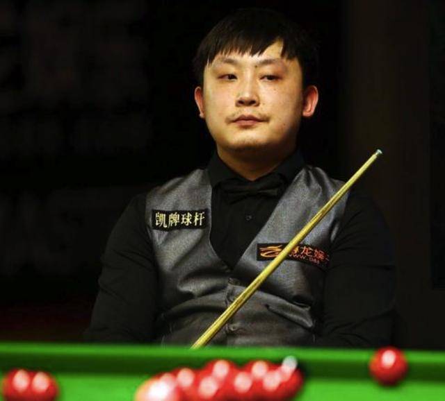 明了他们面 明了他们面