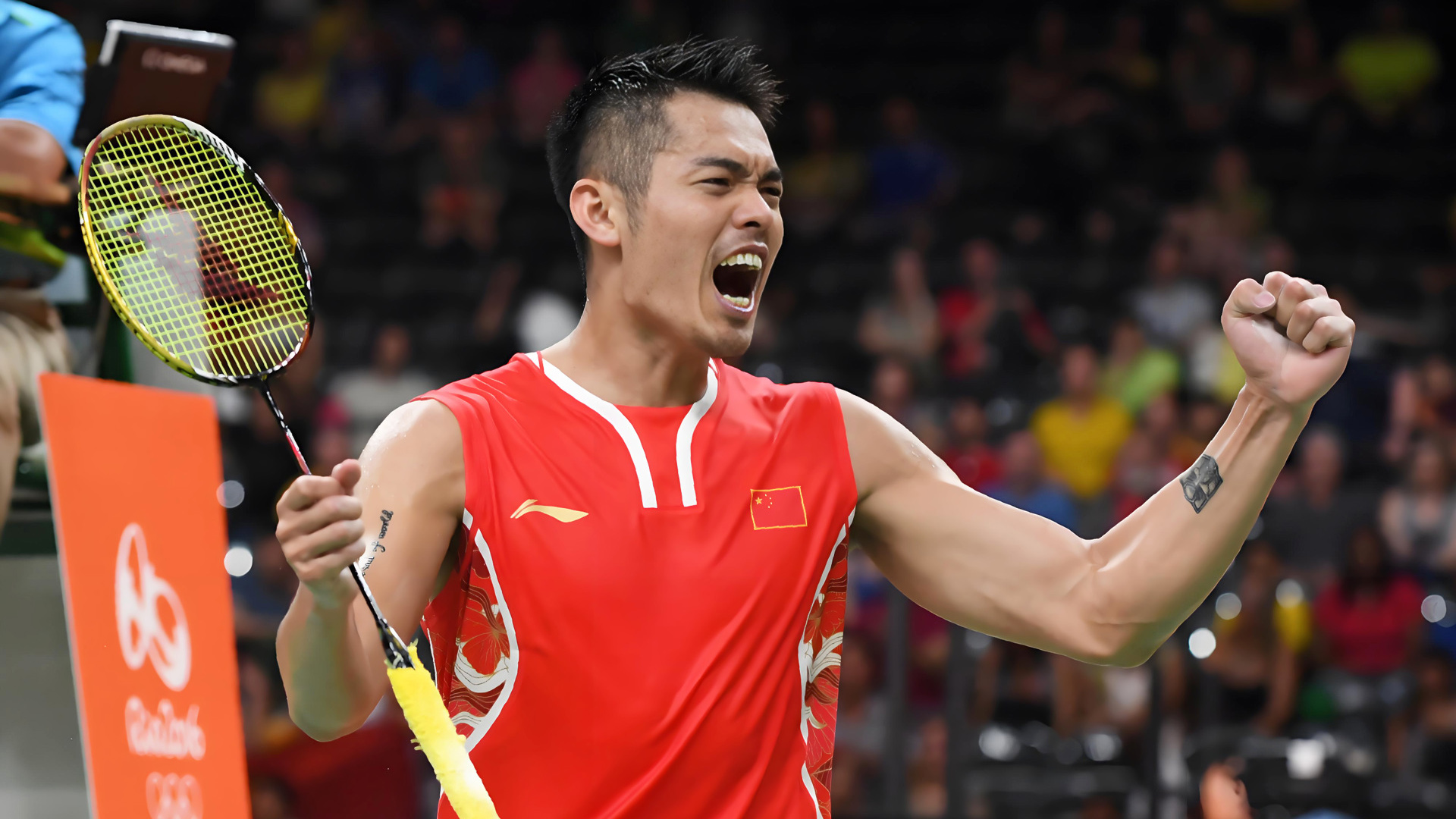 和信息量 和信息量