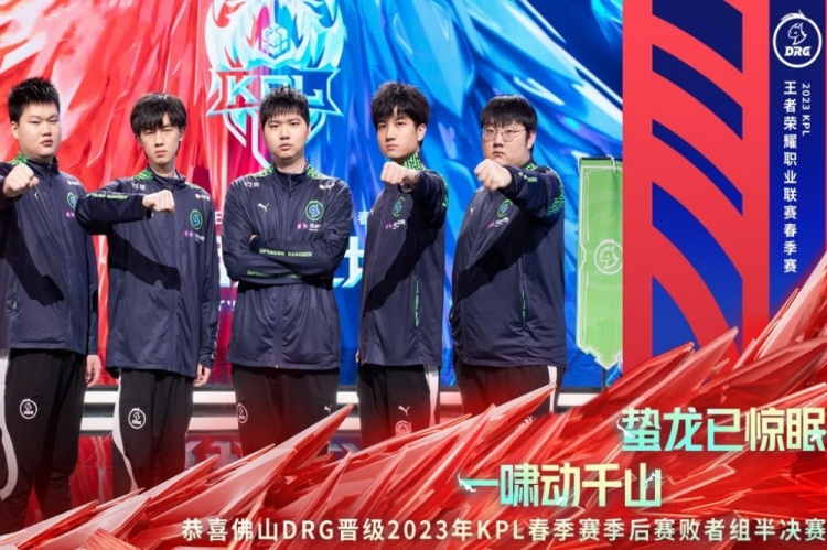 保留至少 保留至少