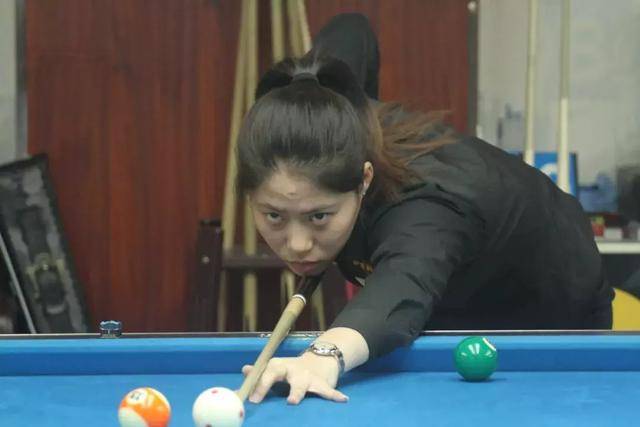 一票难求 一票难求