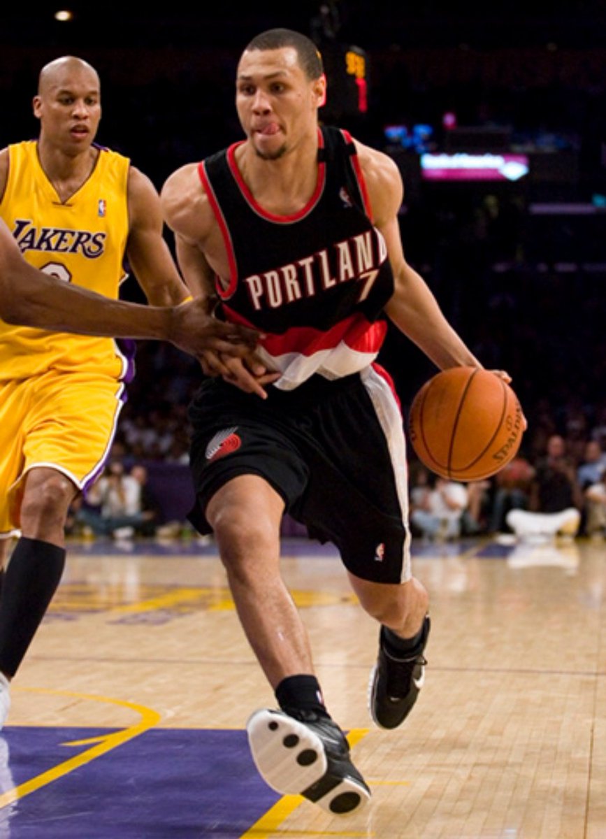 排名和读者 排名和读者