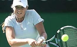 的直接帮助 的直接帮助