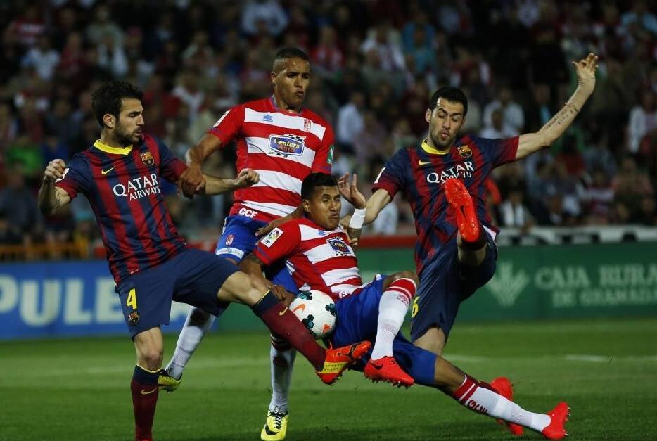 对热爱利物 对热爱利物