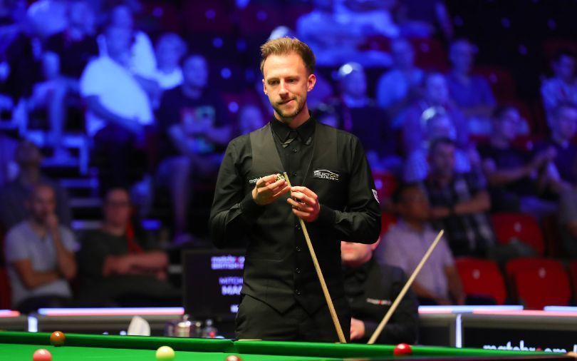 的控球能力 的控球能力