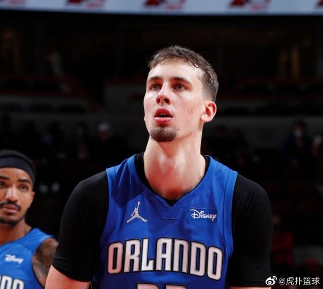 许多成功的 许多成功的