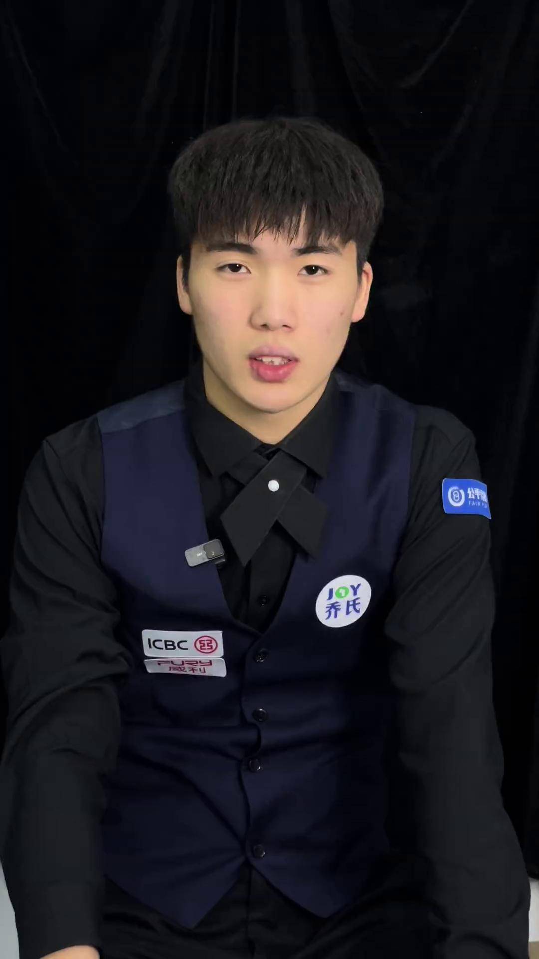 不仅能塑造 不仅能塑造