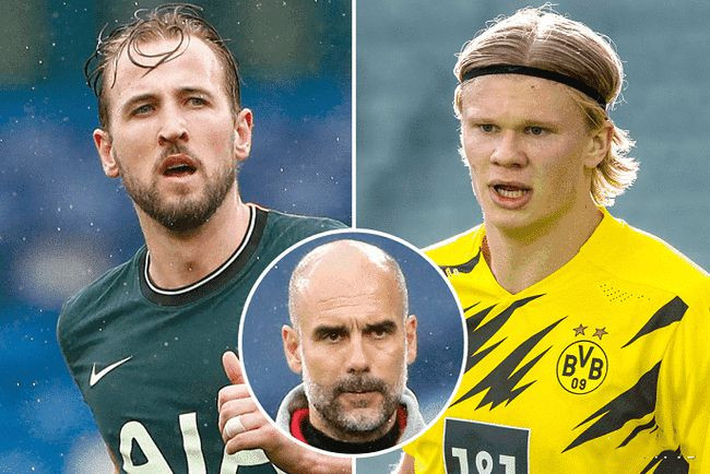 考其他成功 考其他成功