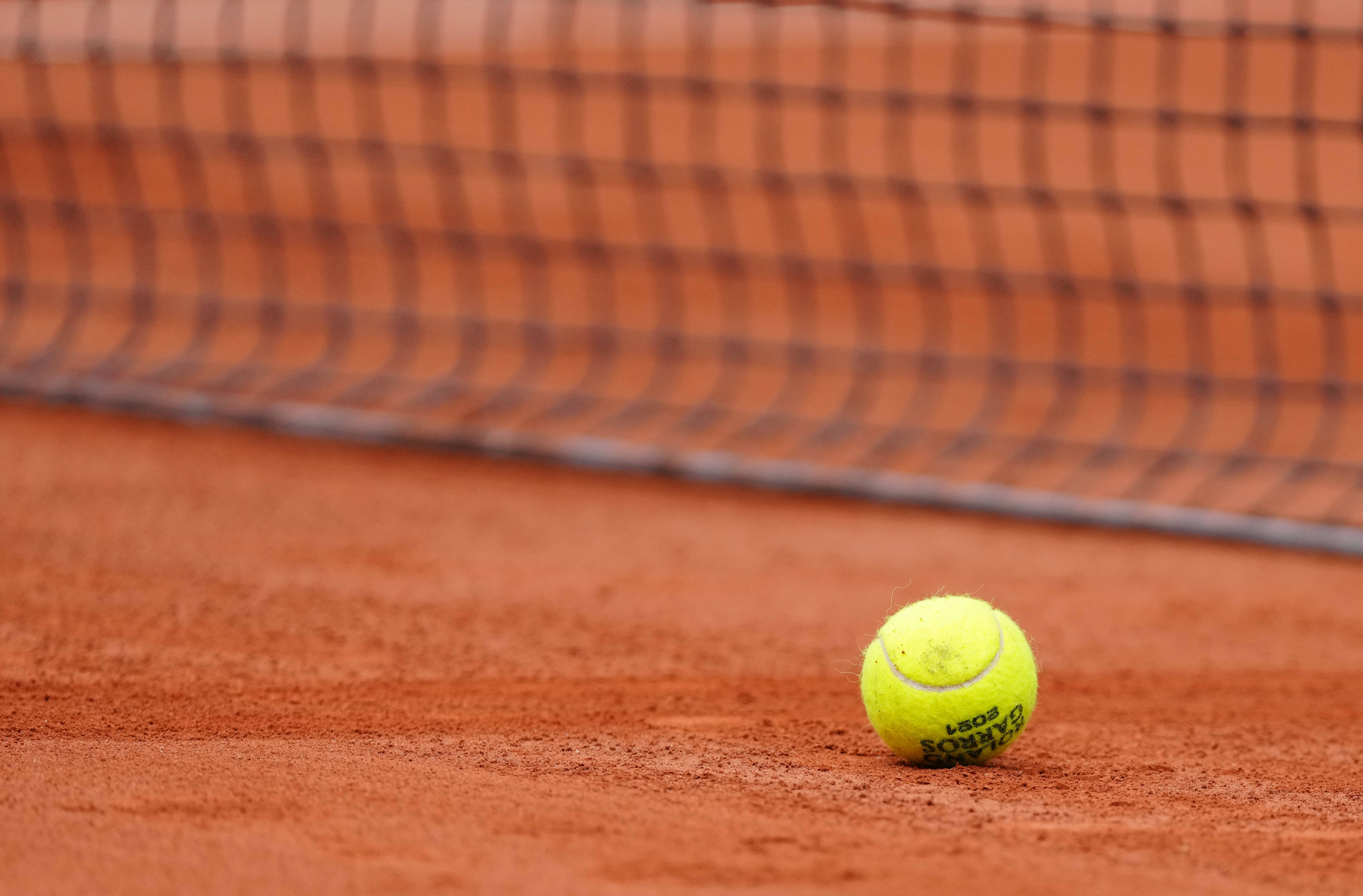 提醒了我们 提醒了我们