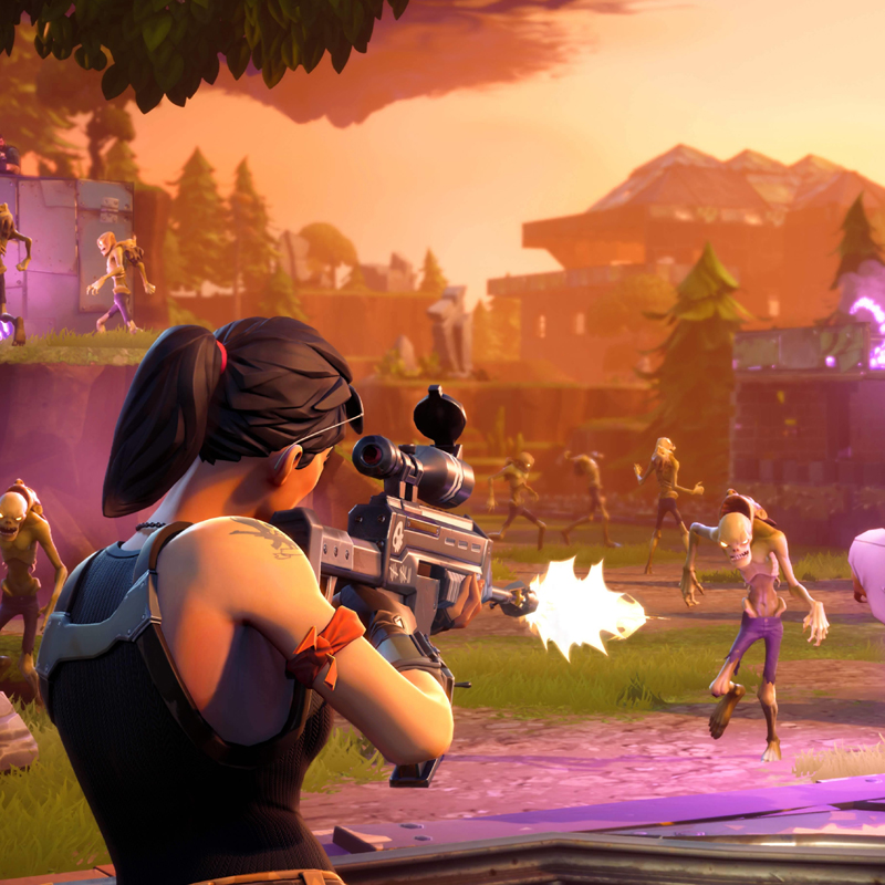 纳瓦罗对皇 纳瓦罗对皇