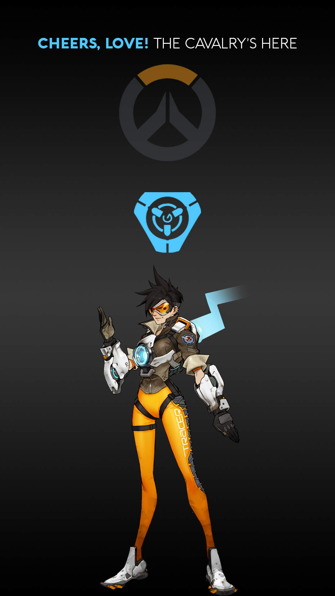 一次胜利 一次胜利