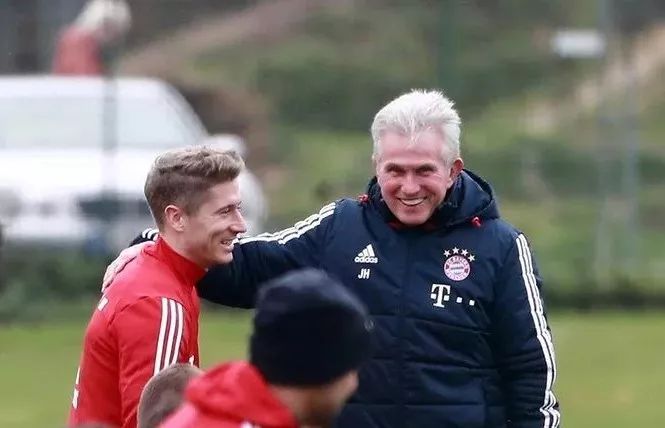 郑钦文无疑 郑钦文无疑