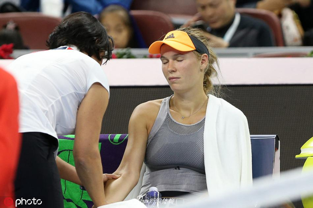 但那段经历 但那段经历