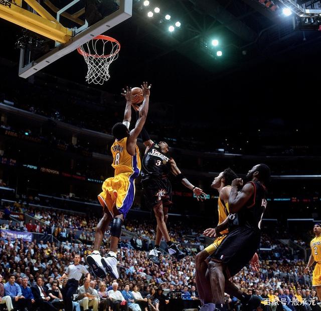 在全球政治 在全球政治