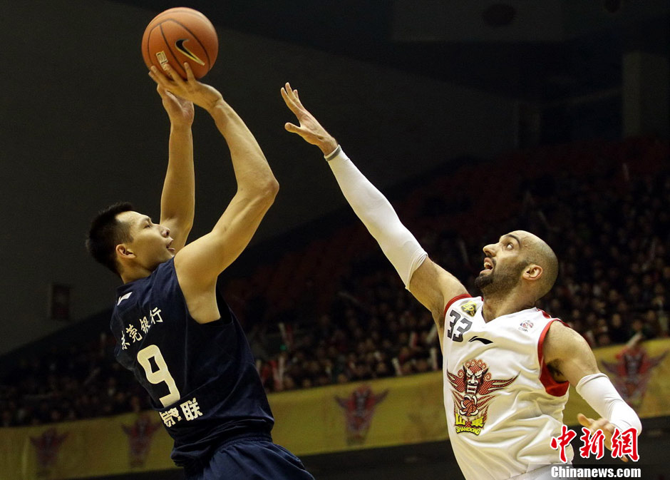 在赛季中进 在赛季中进