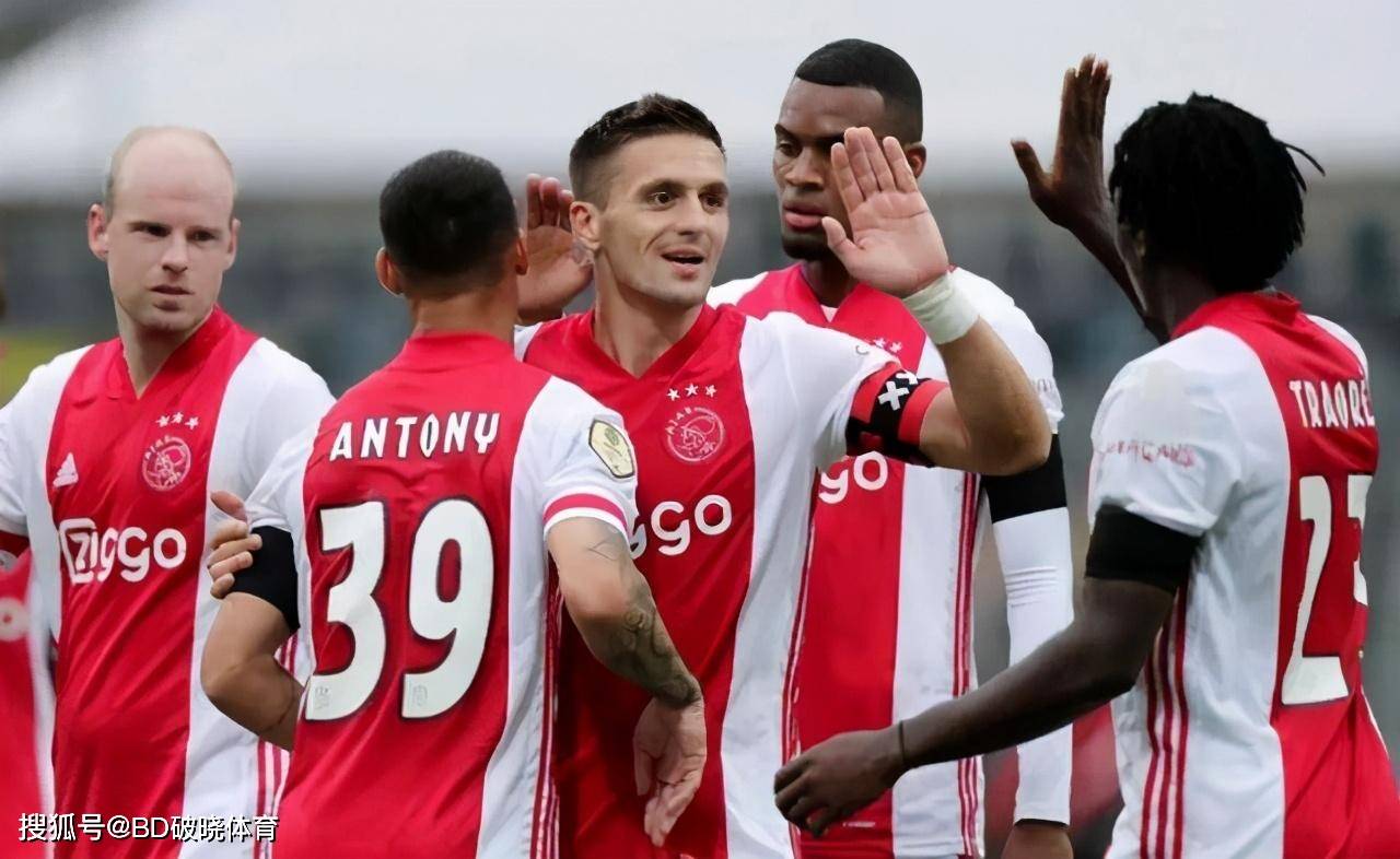 运营能力 运营能力