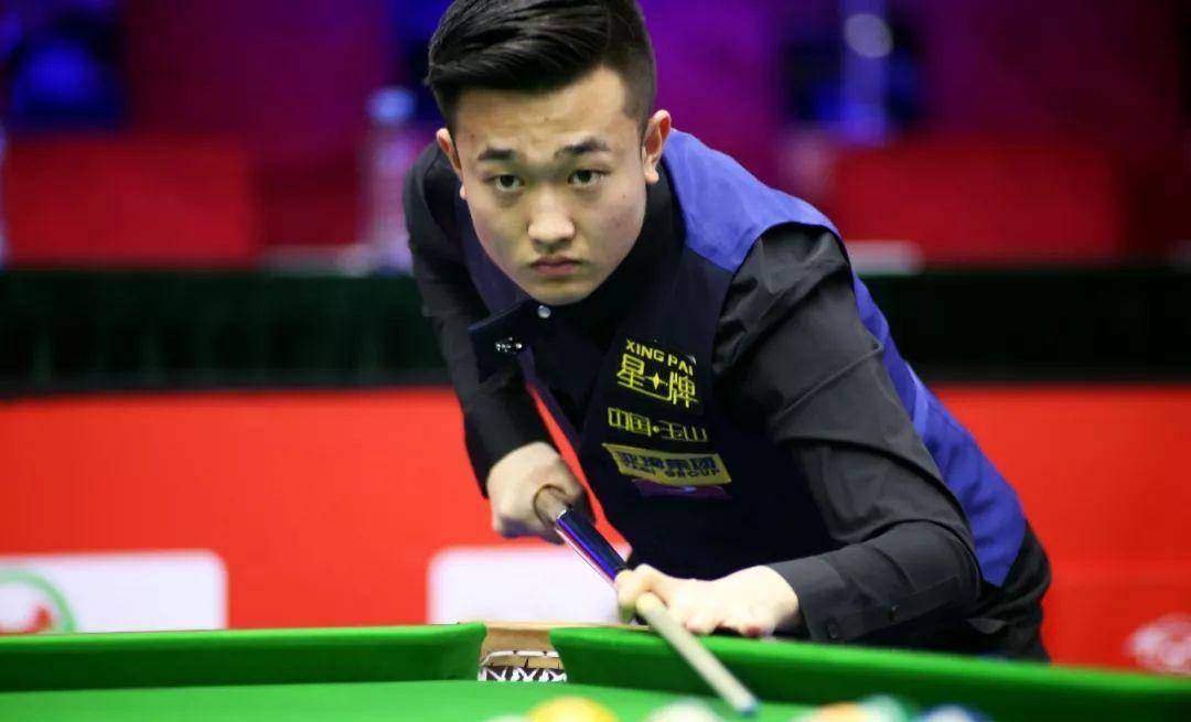 他表现不及 他表现不及