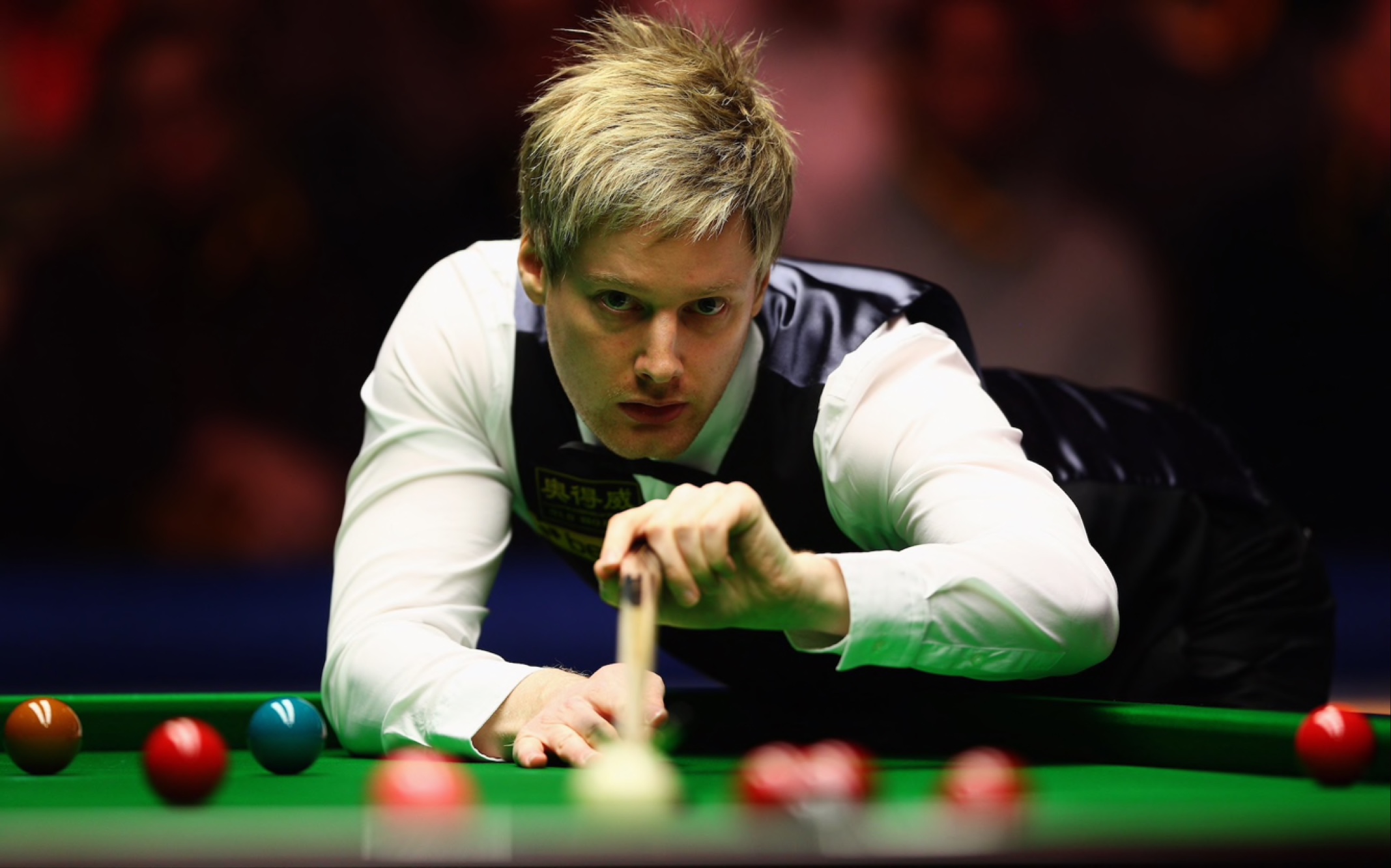 直接对社区 直接对社区