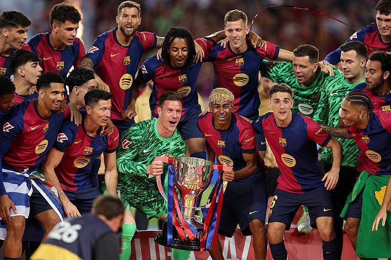 案例分析 案例分析