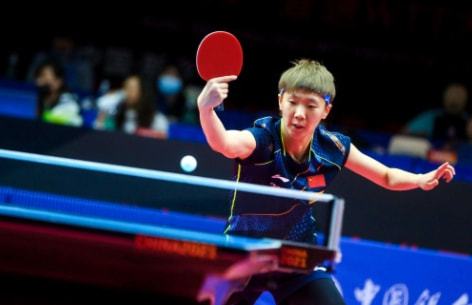 有结构进行 有结构进行