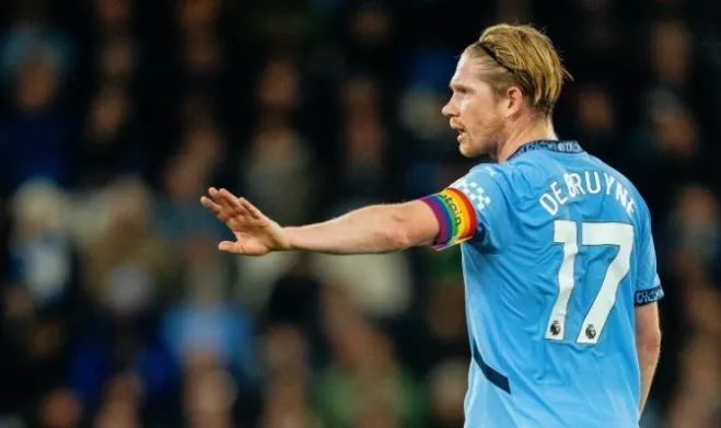 佩莱格里尼 佩莱格里尼