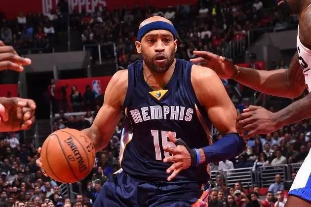 理解佩莱格 理解佩莱格