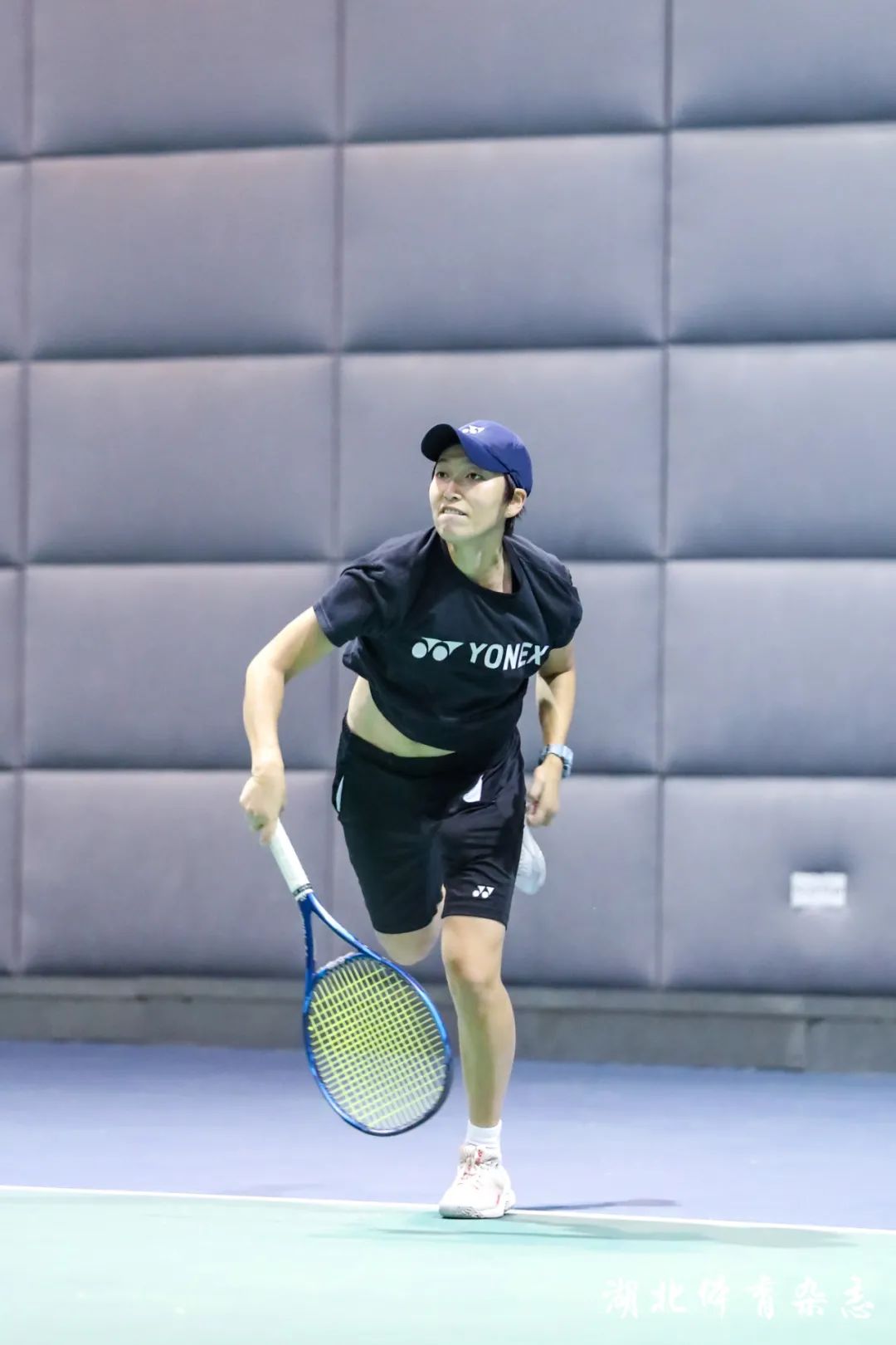 任主帅时 任主帅时