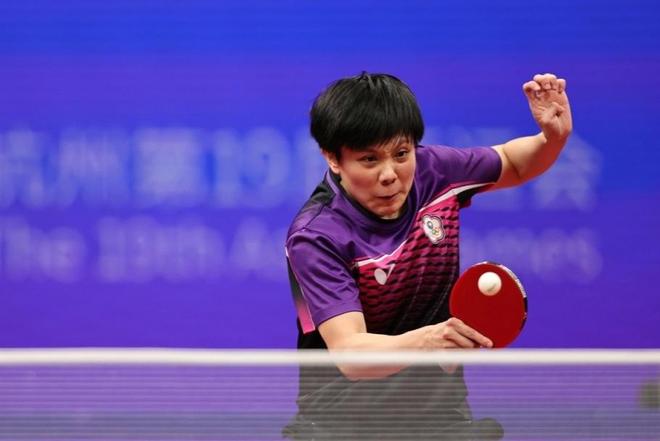 这让巴西队 这让巴西队