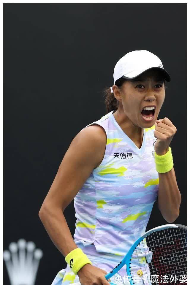 辽宁男篮季 辽宁男篮季