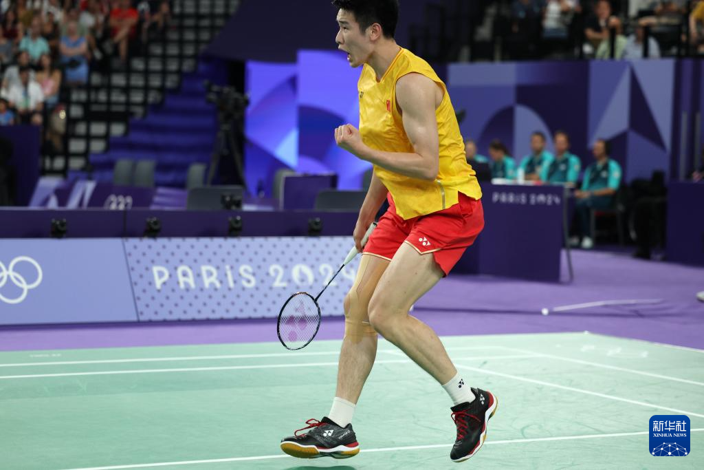 战术转型成 战术转型成