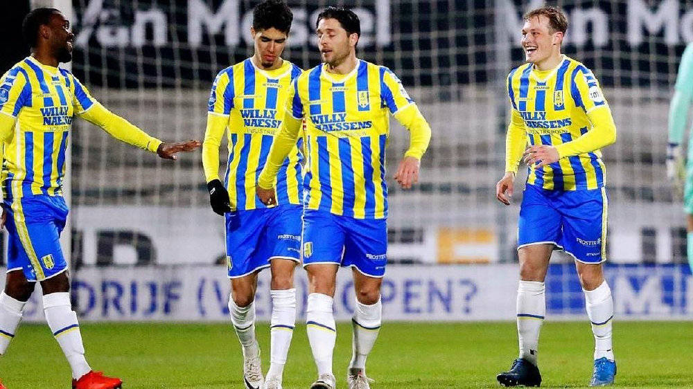 得更高排名 得更高排名