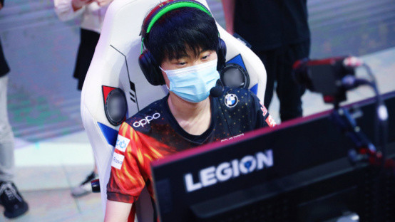 而这张乔丹 而这张乔丹