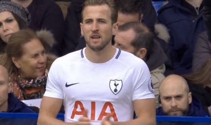 超第一土豪 超第一土豪