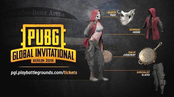 值得一提的 值得一提的