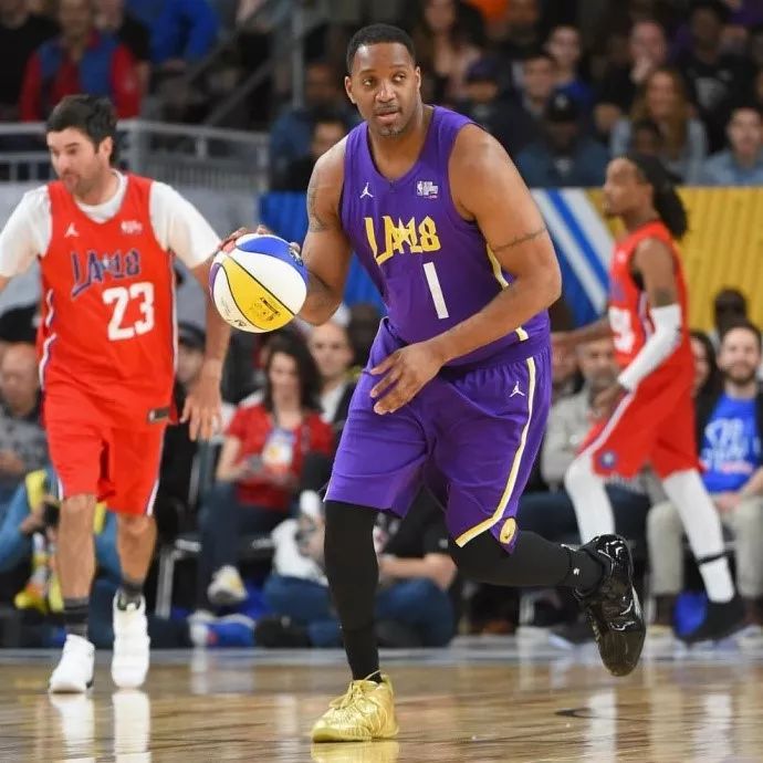 很大程度上 很大程度上