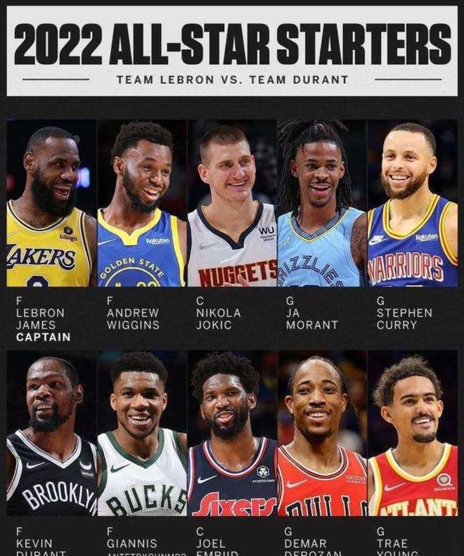 当她夺下冠 当她夺下冠