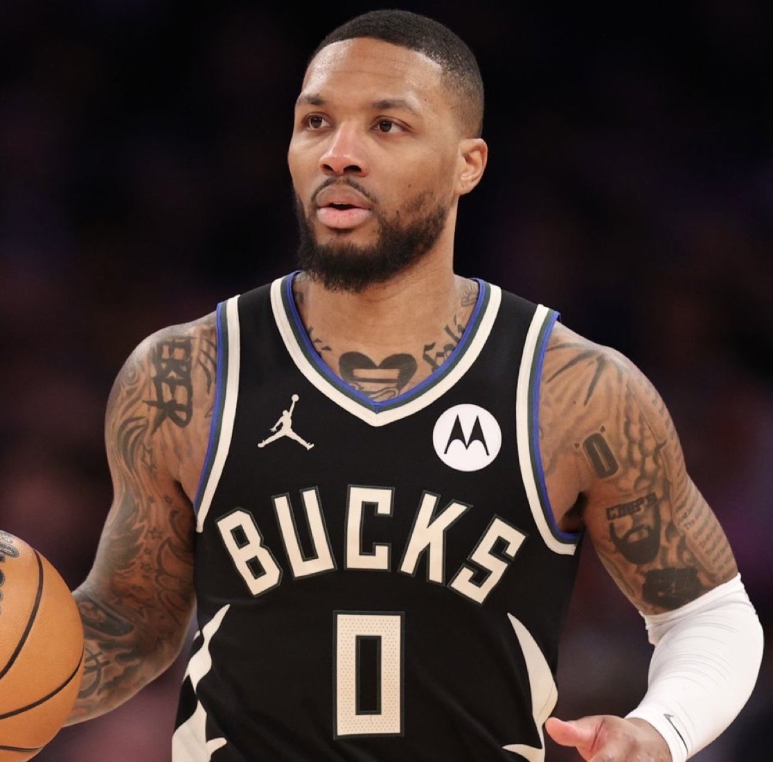 终于重新证 终于重新证