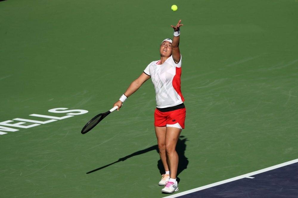 为更好的自 为更好的自