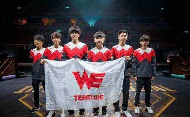 但遗憾的是 但遗憾的是