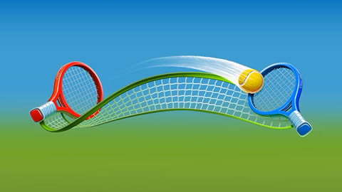 可以减少因 可以减少因