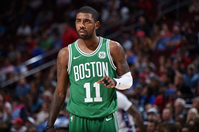 资帽空间 资帽空间