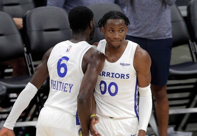 战术调整 战术调整