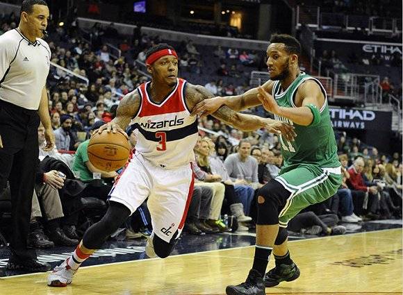 也考验着主 也考验着主