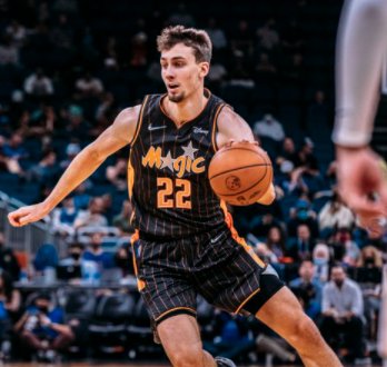 季的辉煌表 季的辉煌表