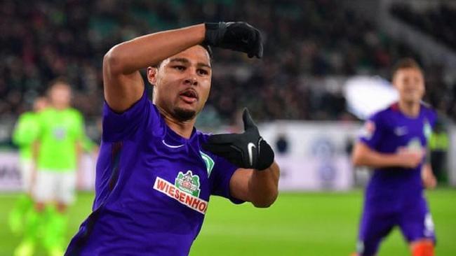 含曼城和那 含曼城和那