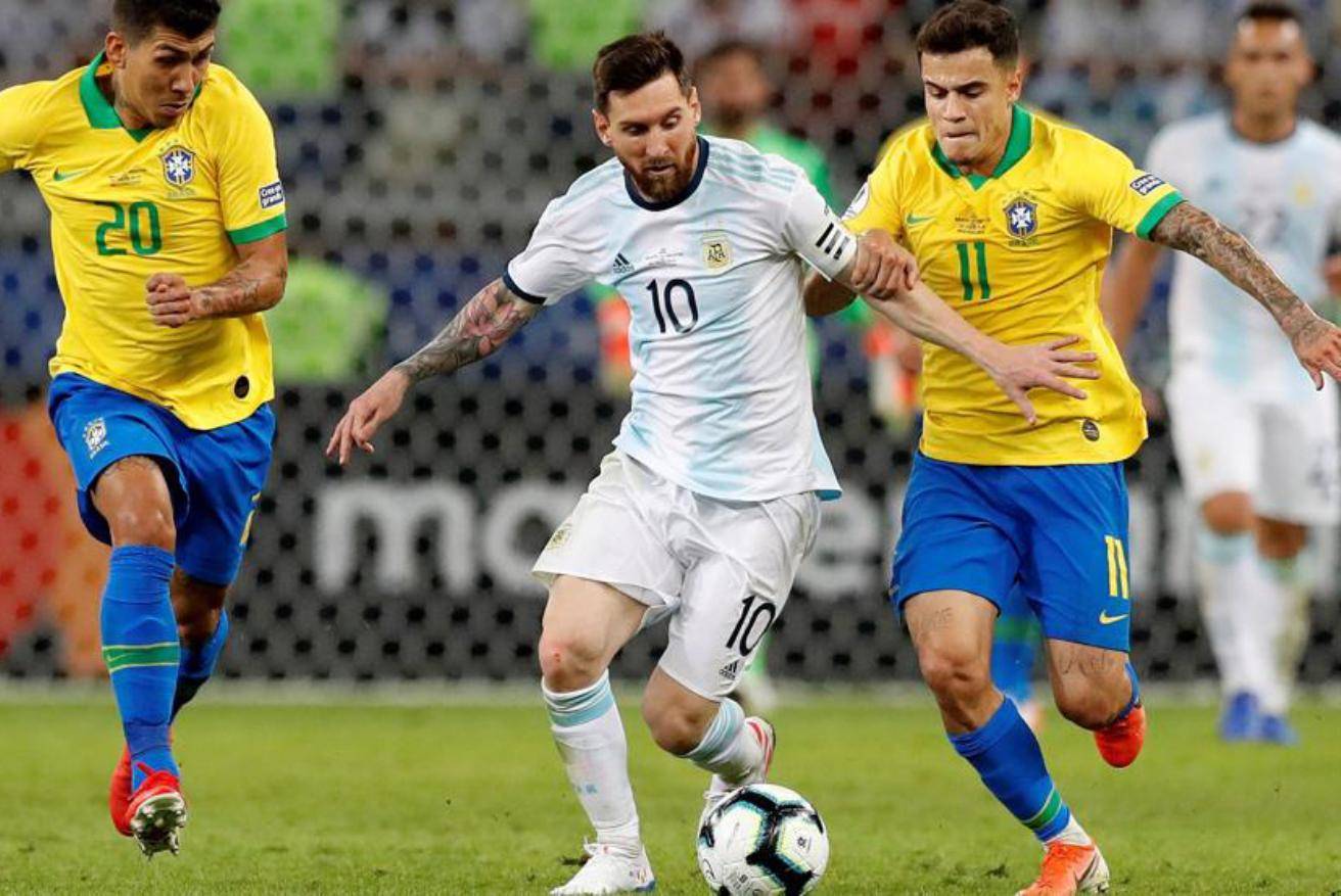 际竞技场上 际竞技场上