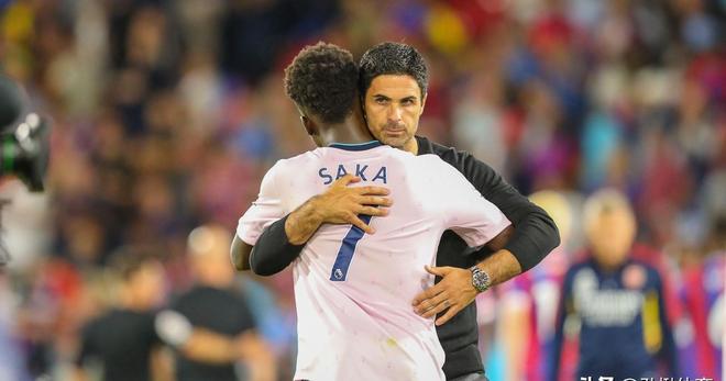 己的实力 己的实力